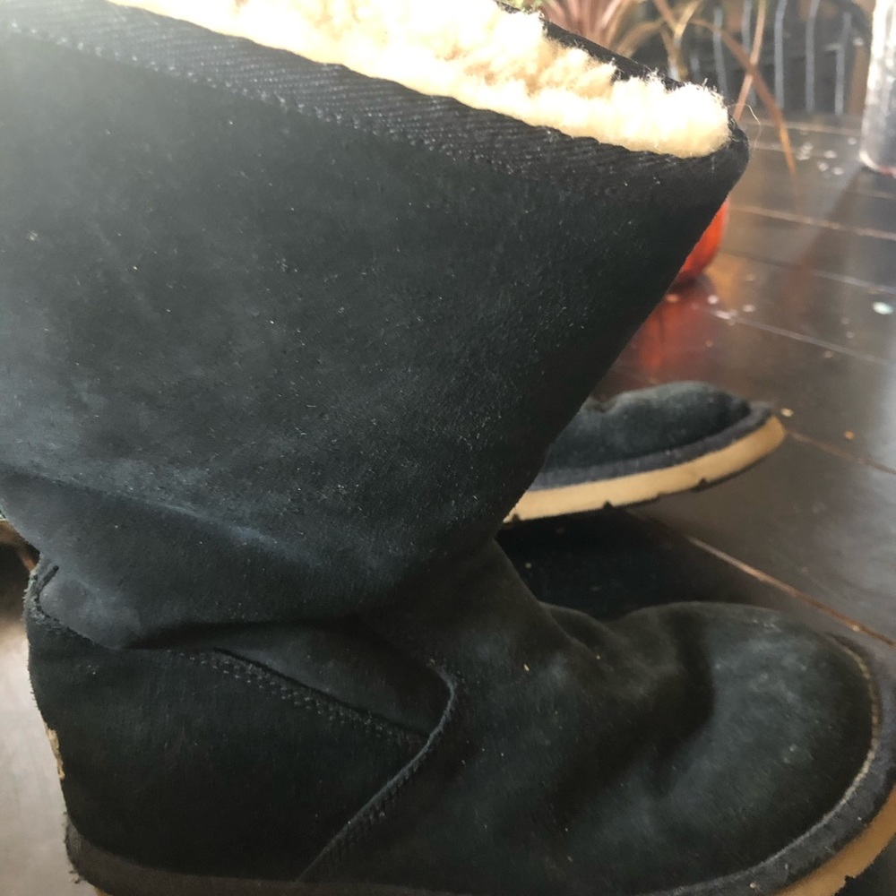 Great condition